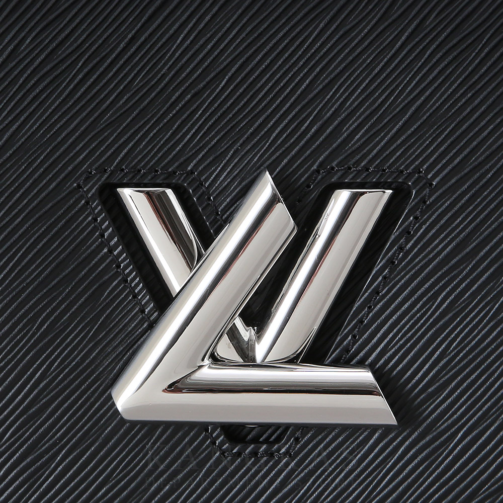 LOUIS VUITTON(USED)루이비통 에삐 트위스트 MM